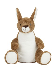 M-MM575-Zippie Kangaroo 2